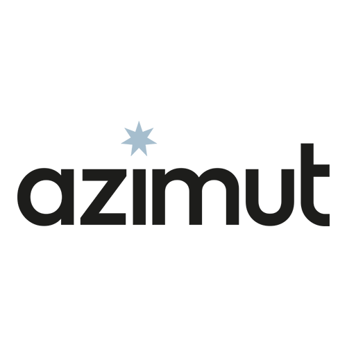 Azimut Portföy