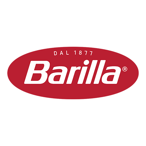 Barilla Gıda