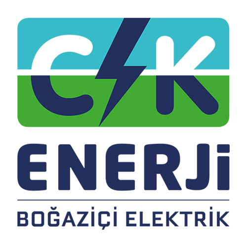 CK Enerji