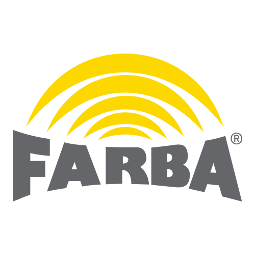 Farba