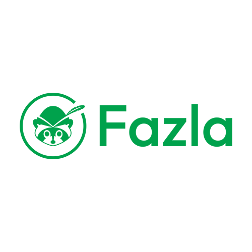 Fazla Gıda