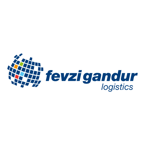 Fevzi Gandur