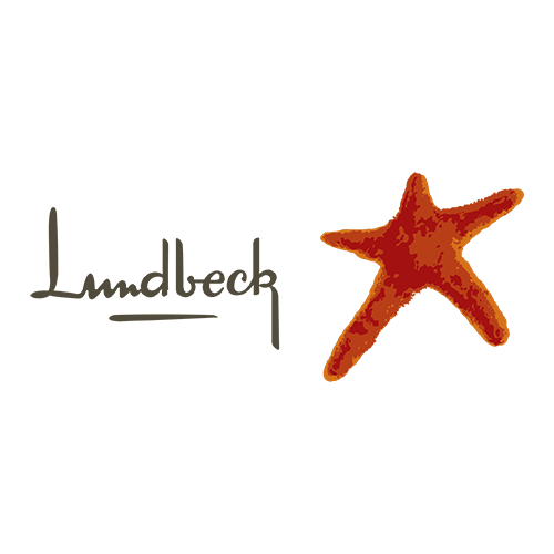 Lundbeck