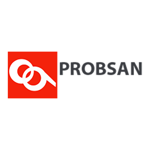 Probsan