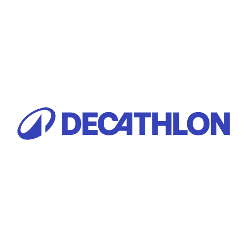 Decathlon