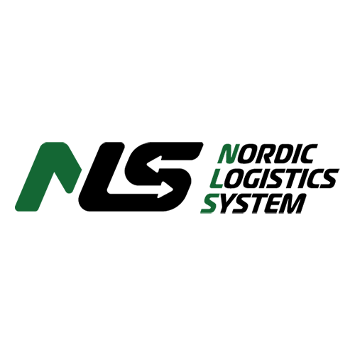 NLS Logistics