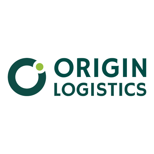 Origin Logistics