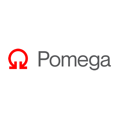 Pomega