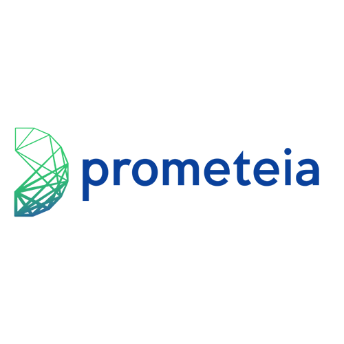 Prometeia