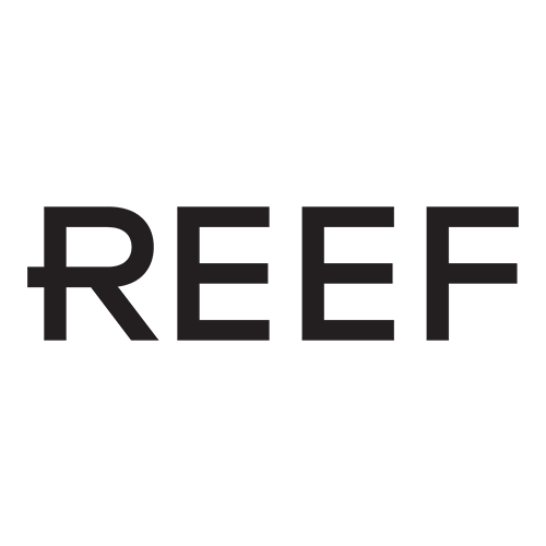 REEF Tecnology
