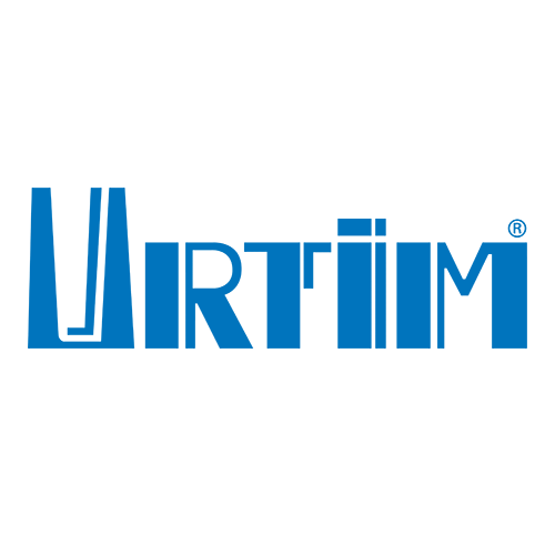 Urtim