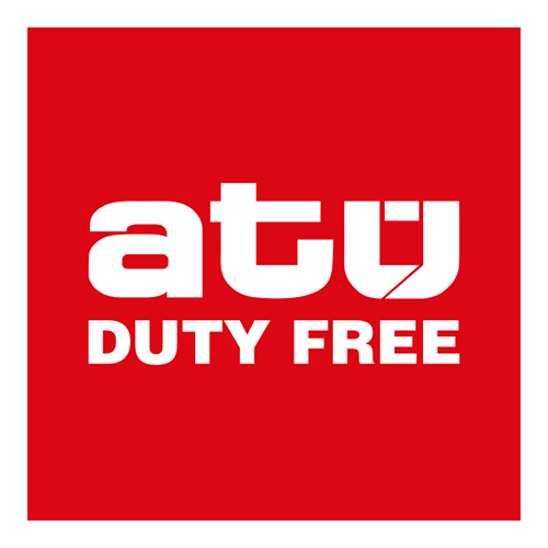 ATÜ Duty Free