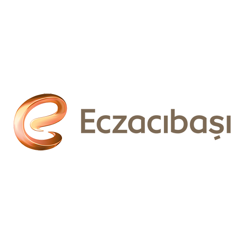 Eczacıbaşı
