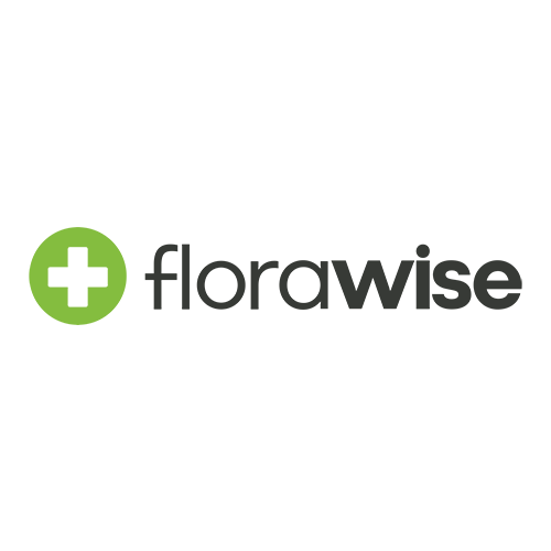 Florawise