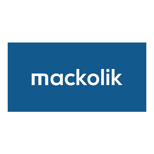 Maçkolik