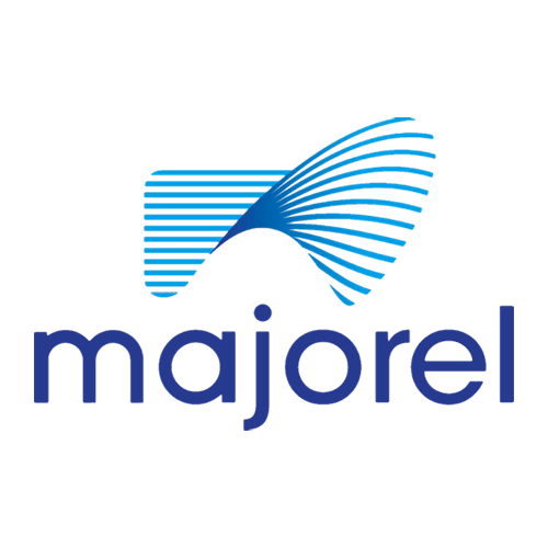 Majorel