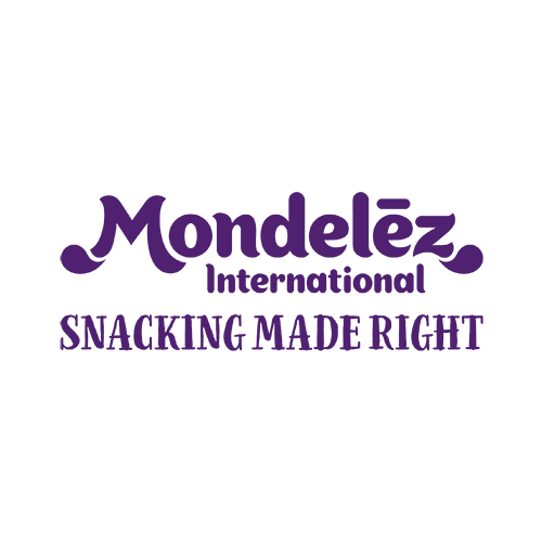 Mondelez