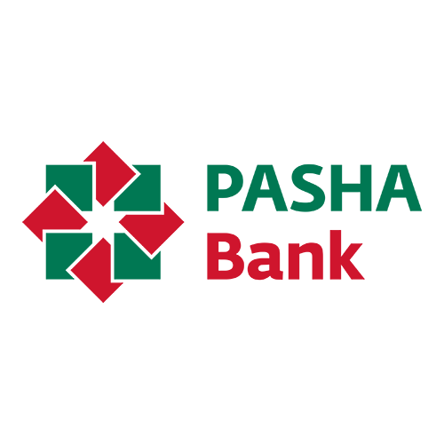 PASHA Bank