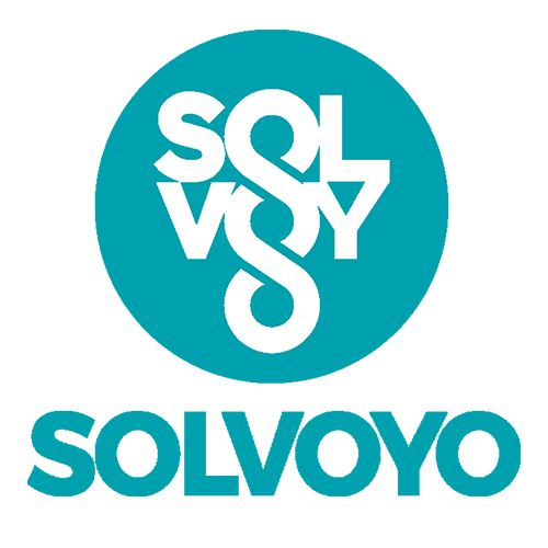 Solvoyo