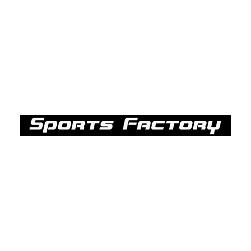Sports Factory