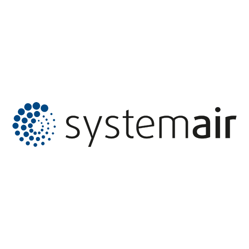 Systemair Türkiye
