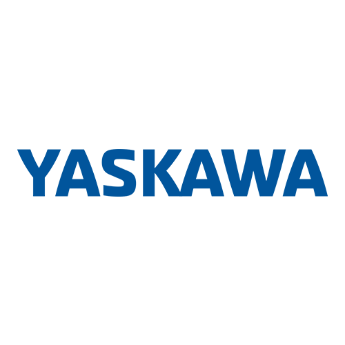 Yaskawa