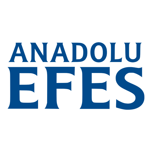 Anadolu Efes
