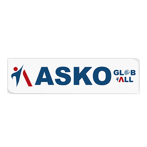 Asko Glob All
