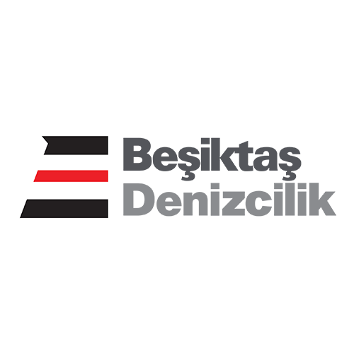Beşiktaş Denizcilik