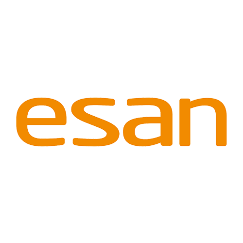 Esan Eczacıbaşı
