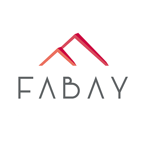 Fabay Group