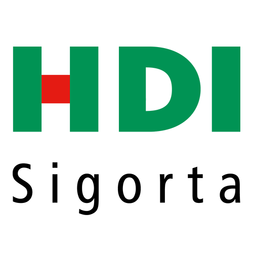HDI Sigorta
