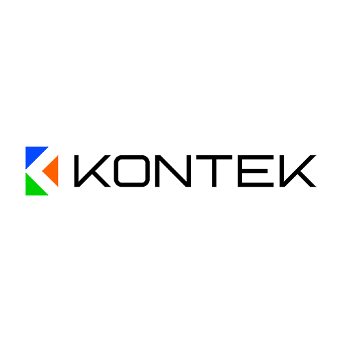 Kontek Enerji