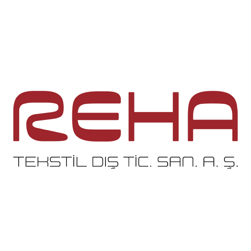 Reha Tekstil