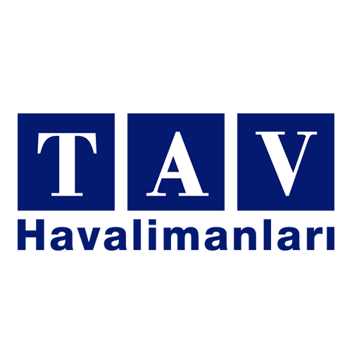 TAV Havalimanları