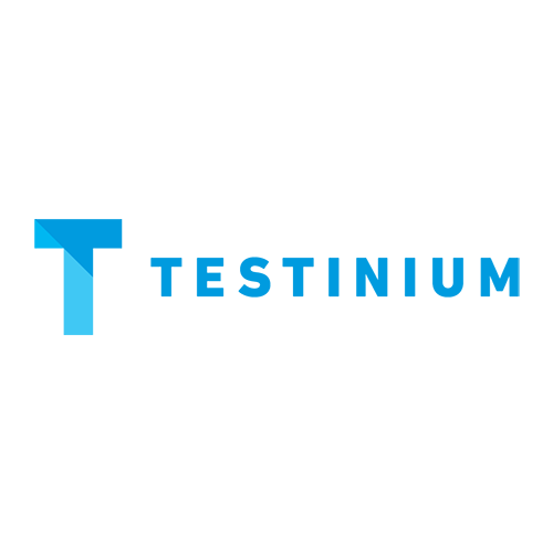 Testinium