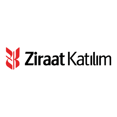 Ziraat Katılım