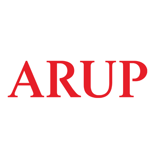 Arup
