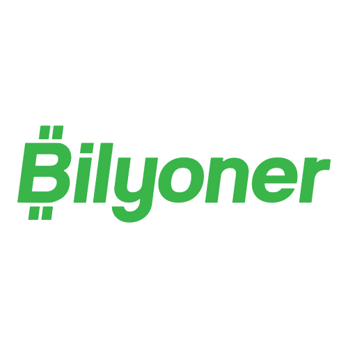 Bilyoner