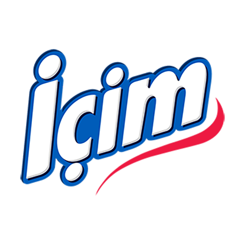 İçim