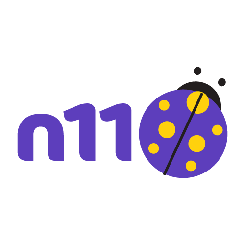 n11