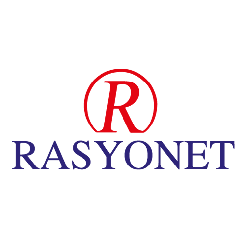 Rasyonet