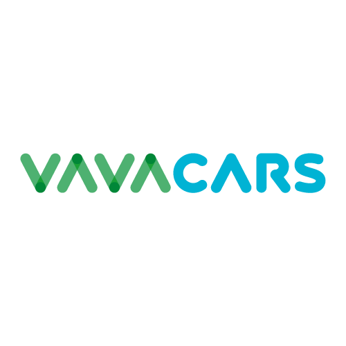VavaCars