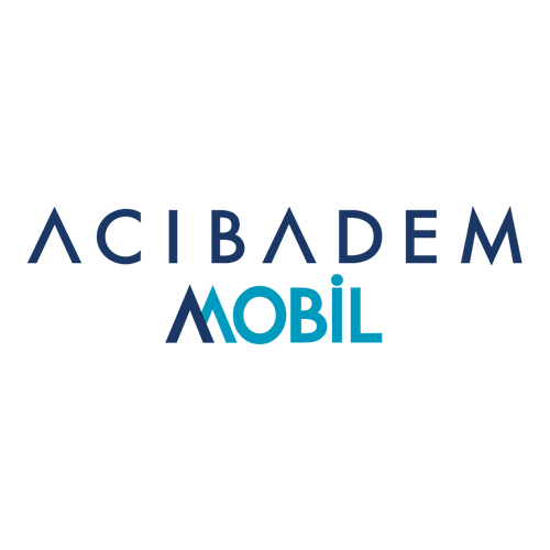Acıbadem Mobil