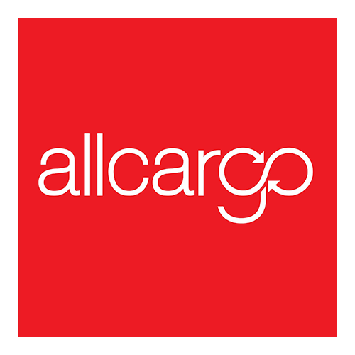 Allcargo Logistics