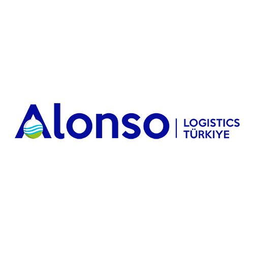 Alonso Logistics