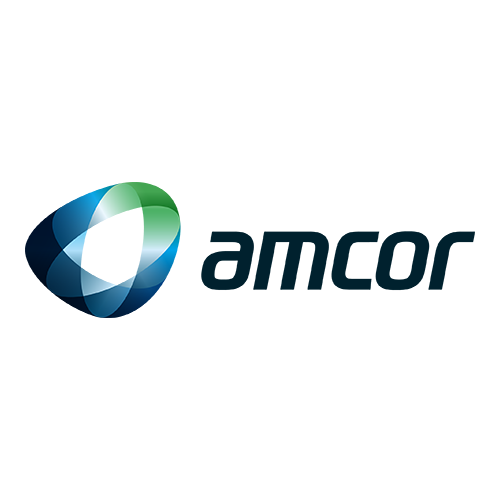 amcor