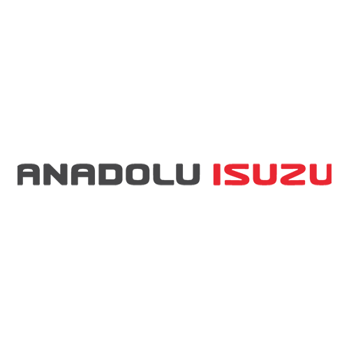 Anadolu Isuzu