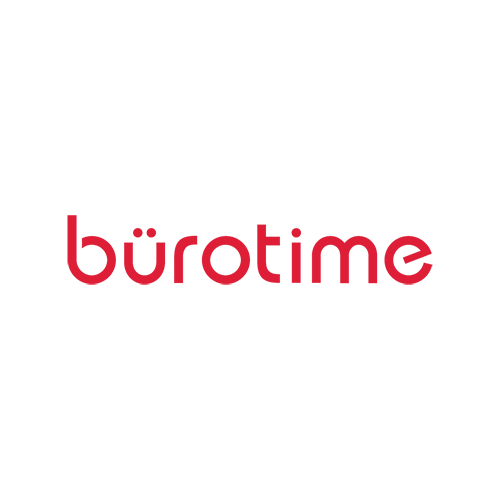 Bürotime