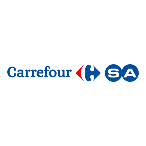 CarrefourSA